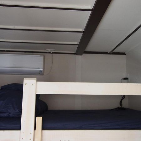 328 Hostel & Lounge Tokyo Rom bilde